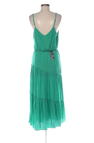 Šaty  Forever New, Velikost M, Barva Zelená, Cena  1 382,00 Kč
