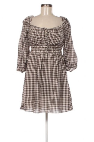 Kleid Forever New, Größe L, Farbe Mehrfarbig, Preis 52,05 €