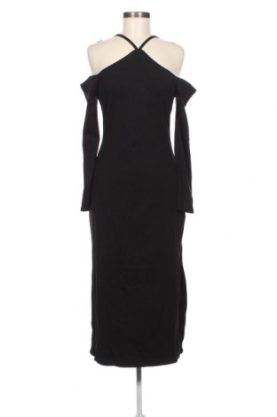 Φόρεμα Forever New, Μέγεθος M, Χρώμα Μαύρο, Τιμή 33,74 €