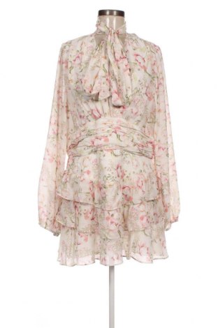 Kleid Forever New, Größe XL, Farbe Mehrfarbig, Preis 36,08 €