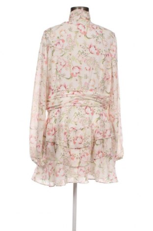 Kleid Forever New, Größe XL, Farbe Mehrfarbig, Preis 36,08 €