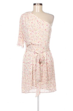 Φόρεμα Forever New, Μέγεθος L, Χρώμα Πολύχρωμο, Τιμή 90,21 €