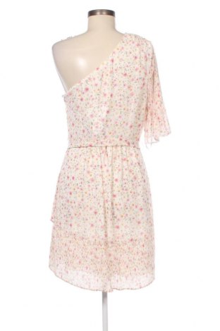 Kleid Forever New, Größe L, Farbe Mehrfarbig, Preis € 27,06