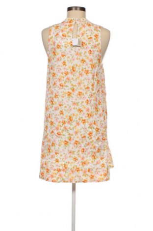 Kleid Forever New, Größe M, Farbe Mehrfarbig, Preis 28,92 €