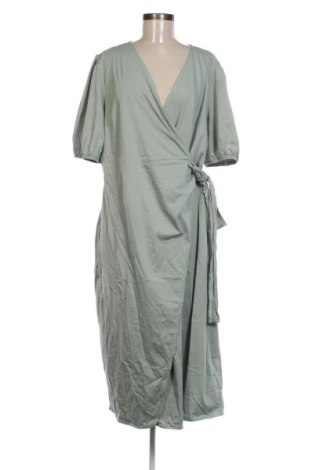 Φόρεμα Forever New, Μέγεθος XXL, Χρώμα Πράσινο, Τιμή 84,80 €