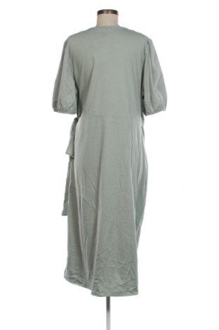 Kleid Forever New, Größe XXL, Farbe Grün, Preis € 84,80