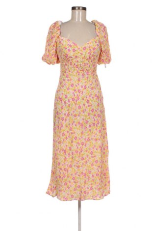Φόρεμα Forever New, Μέγεθος M, Χρώμα Πολύχρωμο, Τιμή 90,21 €