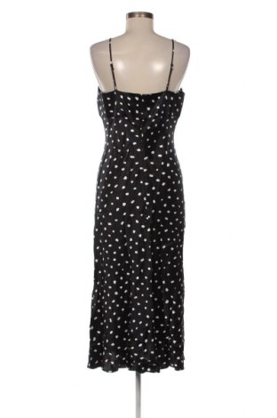 Šaty  Forever New, Veľkosť L, Farba Čierna, Cena  78,08 €