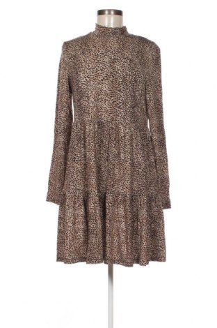 Kleid Forever New, Größe L, Farbe Mehrfarbig, Preis € 13,53