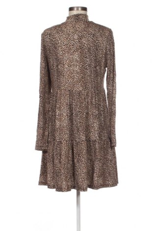 Kleid Forever New, Größe L, Farbe Mehrfarbig, Preis € 64,95