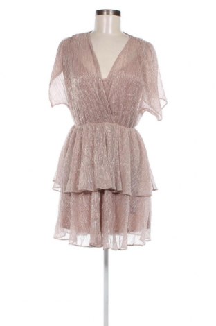Φόρεμα Forever New, Μέγεθος S, Χρώμα Ρόζ , Τιμή 25,98 €