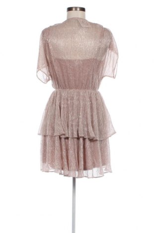 Šaty  Forever New, Velikost S, Barva Růžová, Cena  670,00 Kč
