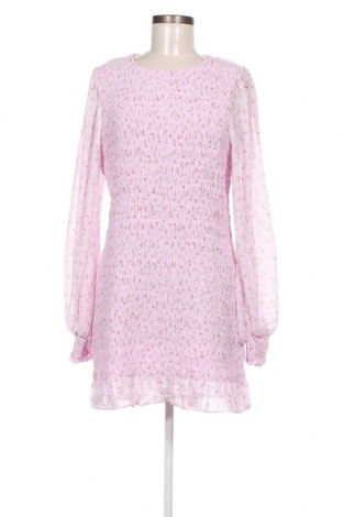 Šaty  Forever New, Veľkosť XL, Farba Ružová, Cena  76,68 €