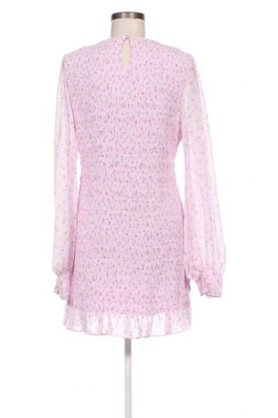 Kleid Forever New, Größe XL, Farbe Rosa, Preis 33,38 €