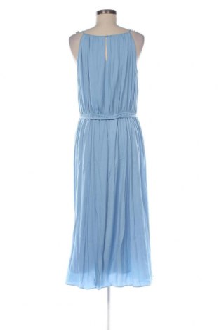 Šaty  Forever New, Velikost L, Barva Modrá, Cena  2 141,00 Kč