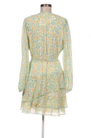 Kleid Forever New, Größe L, Farbe Mehrfarbig, Preis € 39,69