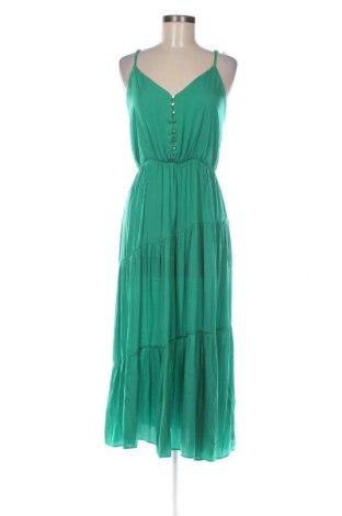 Kleid Forever New, Größe M, Farbe Grün, Preis 54,94 €