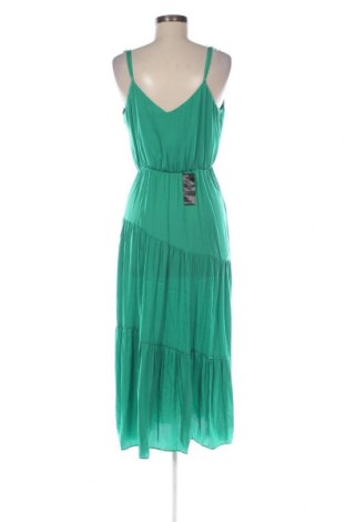 Šaty  Forever New, Velikost M, Barva Zelená, Cena  1 545,00 Kč
