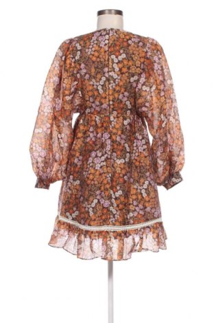 Kleid Forever New, Größe XS, Farbe Mehrfarbig, Preis 48,71 €