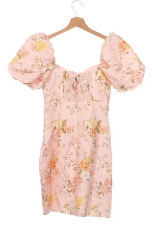 Φόρεμα Forever New, Μέγεθος XS, Χρώμα Πολύχρωμο, Τιμή 54,94 €
