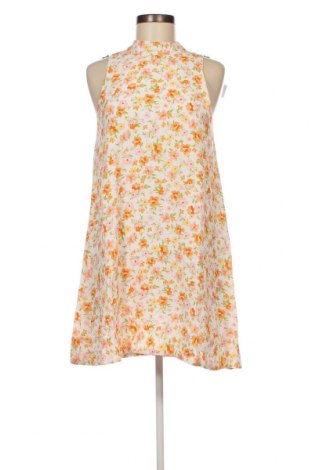 Kleid Forever New, Größe S, Farbe Mehrfarbig, Preis € 28,92