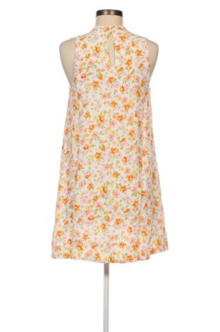 Kleid Forever New, Größe S, Farbe Mehrfarbig, Preis € 28,92