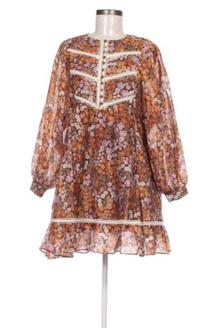 Kleid Forever New, Größe M, Farbe Mehrfarbig, Preis € 70,36