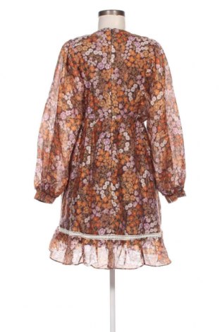 Kleid Forever New, Größe M, Farbe Mehrfarbig, Preis € 70,36