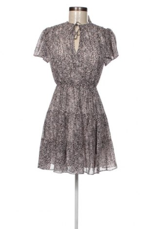 Φόρεμα Forever New, Μέγεθος S, Χρώμα Πολύχρωμο, Τιμή 43,30 €