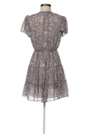 Φόρεμα Forever New, Μέγεθος S, Χρώμα Πολύχρωμο, Τιμή 43,30 €