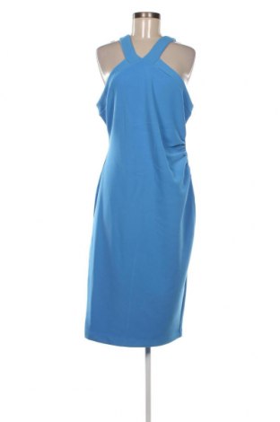 Φόρεμα Forever New, Μέγεθος XL, Χρώμα Μπλέ, Τιμή 96,39 €