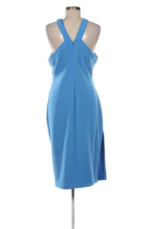 Φόρεμα Forever New, Μέγεθος XL, Χρώμα Μπλέ, Τιμή 78,08 €