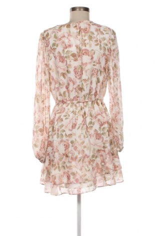 Φόρεμα Forever New, Μέγεθος M, Χρώμα Πολύχρωμο, Τιμή 78,08 €