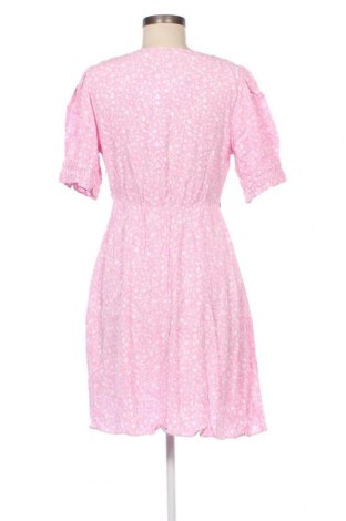 Šaty  Forever New, Velikost M, Barva Růžová, Cena  1 293,00 Kč