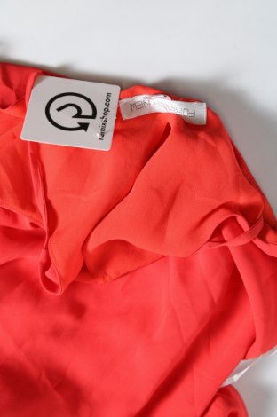 Kleid Forever New, Größe S, Farbe Rot, Preis 57,06 €