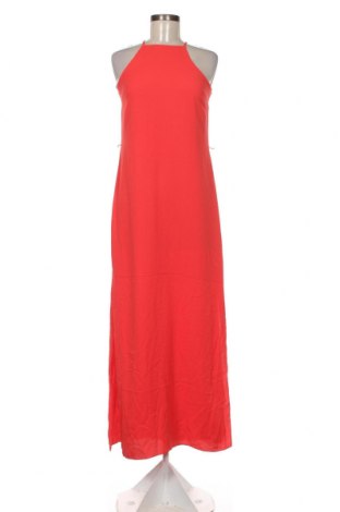 Šaty  Forever New, Velikost S, Barva Červená, Cena  667,00 Kč