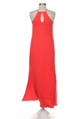 Φόρεμα Forever New, Μέγεθος S, Χρώμα Κόκκινο, Τιμή 27,39 €