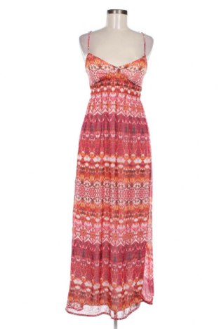 Φόρεμα Formul@, Μέγεθος S, Χρώμα Πολύχρωμο, Τιμή 8,45 €