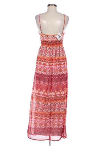Φόρεμα Formul@, Μέγεθος S, Χρώμα Πολύχρωμο, Τιμή 7,56 €
