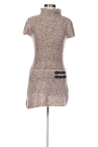 Kleid Forvert, Größe M, Farbe Mehrfarbig, Preis 6,85 €