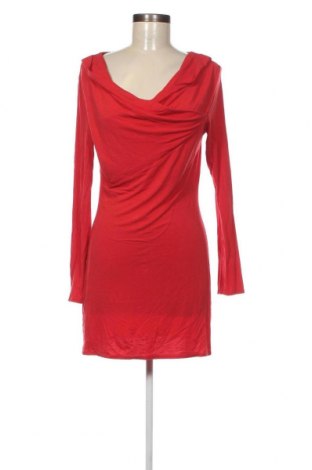 Šaty  Fox's, Veľkosť M, Farba Červená, Cena  4,19 €