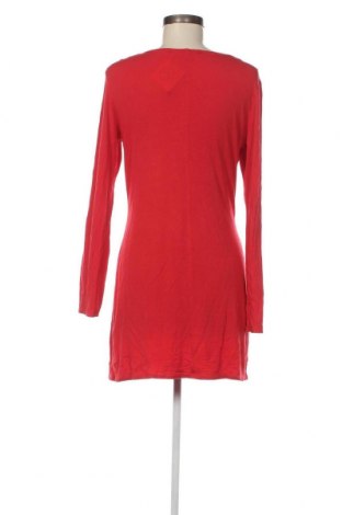 Kleid Fox's, Größe M, Farbe Rot, Preis 5,42 €