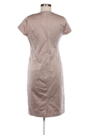 Kleid Franco Callegari, Größe M, Farbe Beige, Preis € 8,46