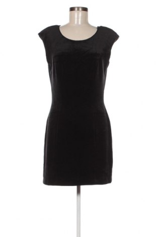 Φόρεμα Frank Usher, Μέγεθος L, Χρώμα Μαύρο, Τιμή 7,92 €