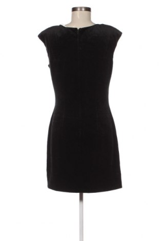 Kleid Frank Usher, Größe L, Farbe Schwarz, Preis € 6,68