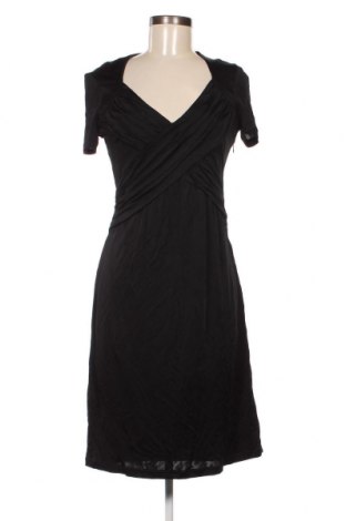 Φόρεμα Frans Molenaar, Μέγεθος S, Χρώμα Μαύρο, Τιμή 9,65 €