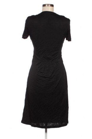 Φόρεμα Frans Molenaar, Μέγεθος S, Χρώμα Μαύρο, Τιμή 16,40 €