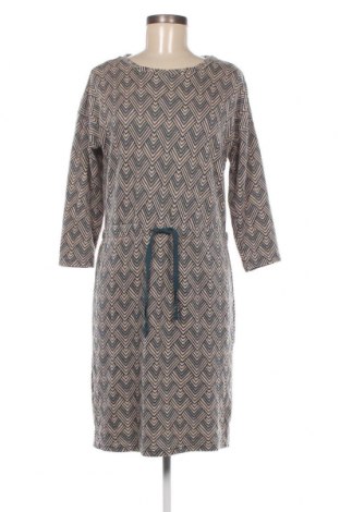 Kleid Fransa, Größe S, Farbe Mehrfarbig, Preis € 14,55