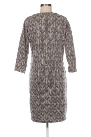 Φόρεμα Fransa, Μέγεθος S, Χρώμα Πολύχρωμο, Τιμή 12,93 €