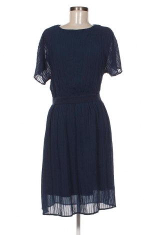 Φόρεμα Fransa, Μέγεθος S, Χρώμα Μπλέ, Τιμή 14,46 €